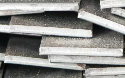 dyuralevye-polosy-txt