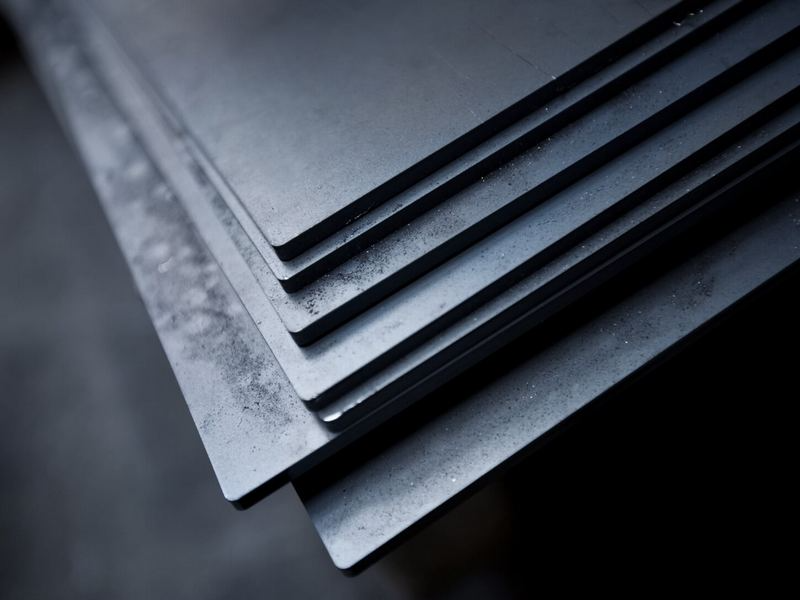 instrumentalnye-listy-txt