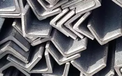 kruglye-alyuminievye-truby-txt