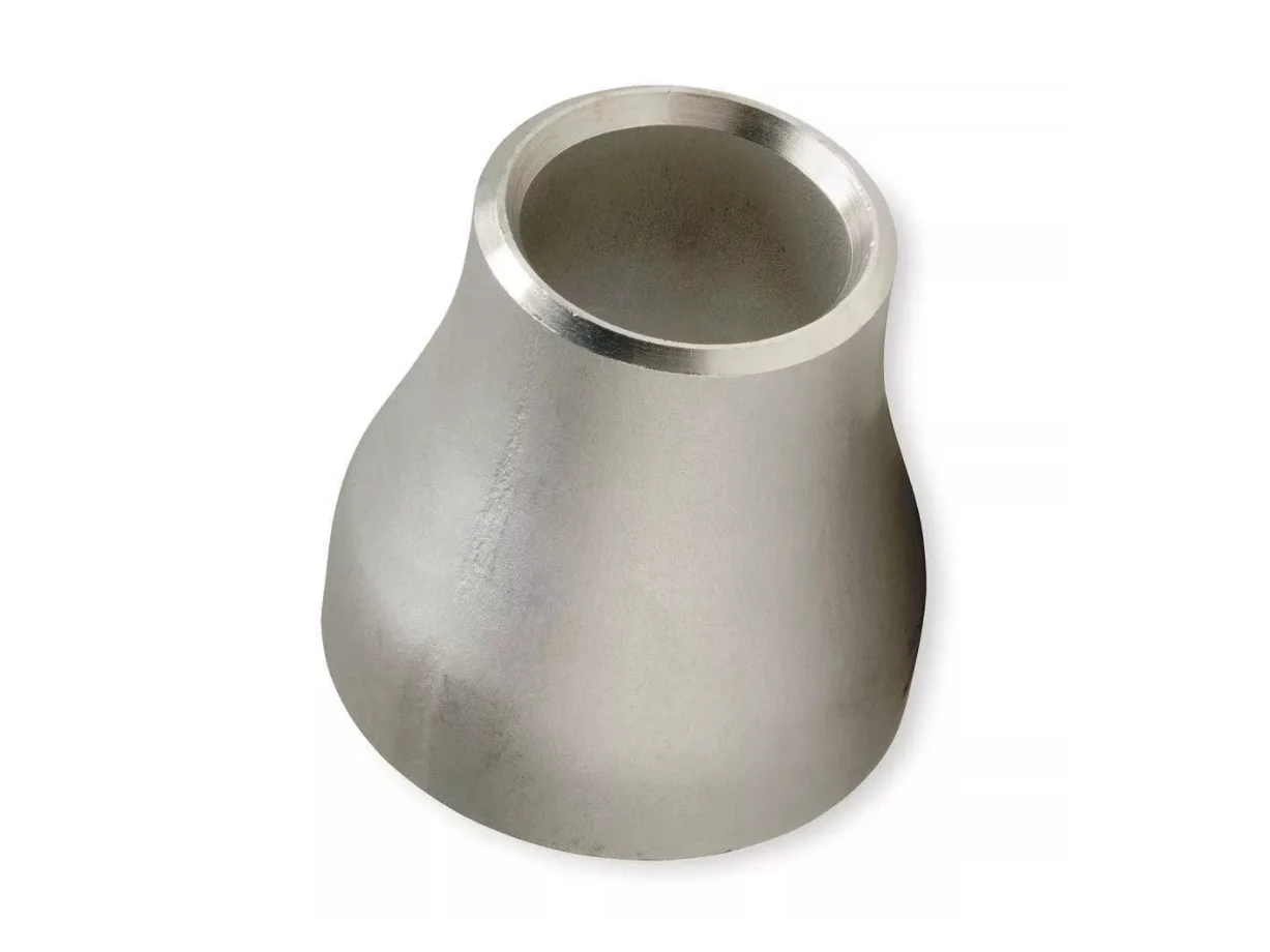 ocinkovannye-perehody-txt