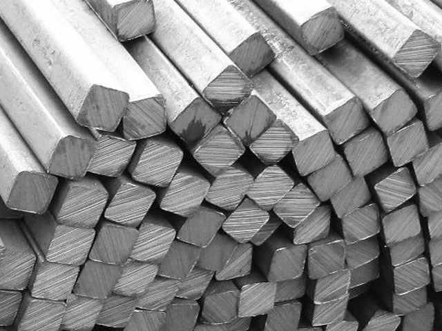 stalnye-kvadraty-txt