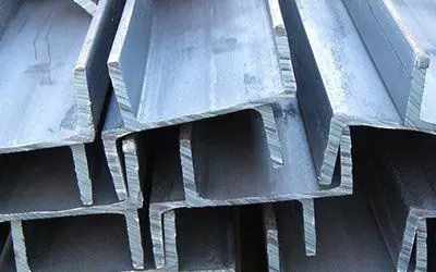 stalnye-shvellery-txt