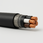 Кабели для горнорудной промышленности