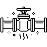 Трубопроводная арматура