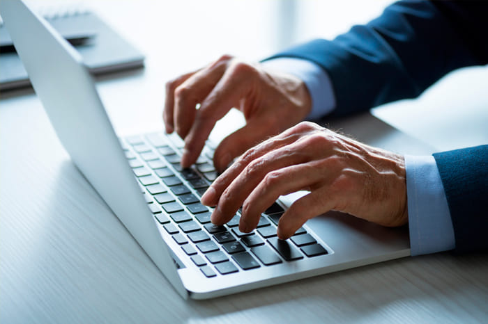 Начинающий специалист/стажер