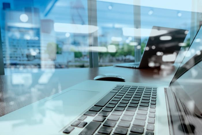 Начинающий специалист