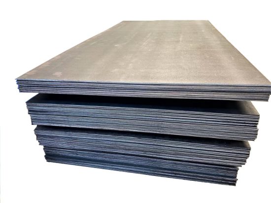 Бронелисты 12 мм 1295 мм 2100 мм 2П ГОСТ Р 51112-97