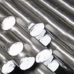 Круги циркониевые