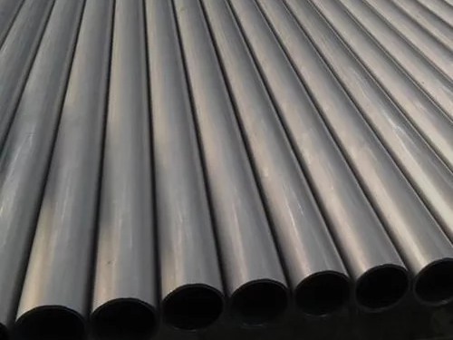 Циркониевая труба 8 мм Э125 ТУ 92-166-83