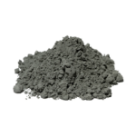 Циркониевый порошок