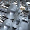 Электротехнический рулон 650 мм 0.27 мм 3412 ГОСТ 21427.1-83