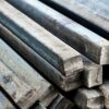 Электротехнический квадрат 12 мм 10850 ГОСТ 11036-75