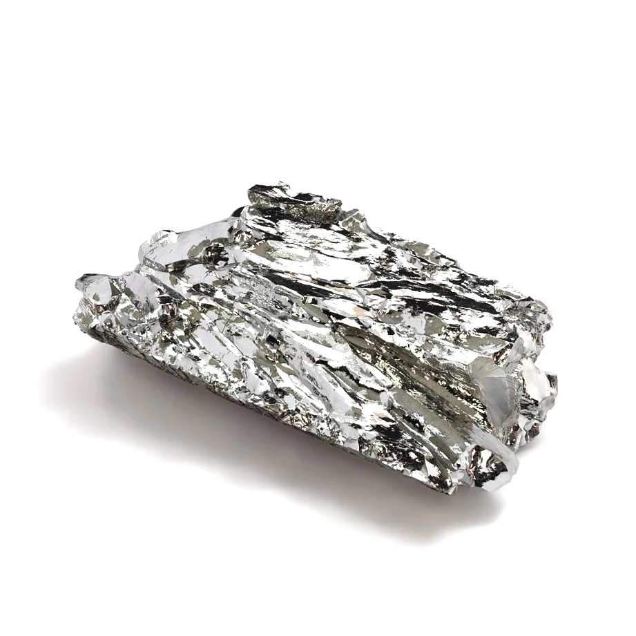 Оксид эрбия Er2O3