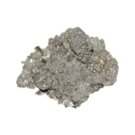 Оксид гафния ГФО-1