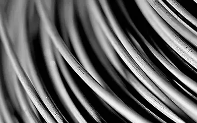 Игольные проволоки 0.26 мм У10А ГОСТ 5468-88