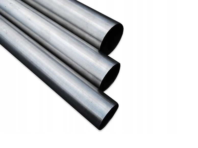 Кислотостойкая труба 60 мм AISI 316