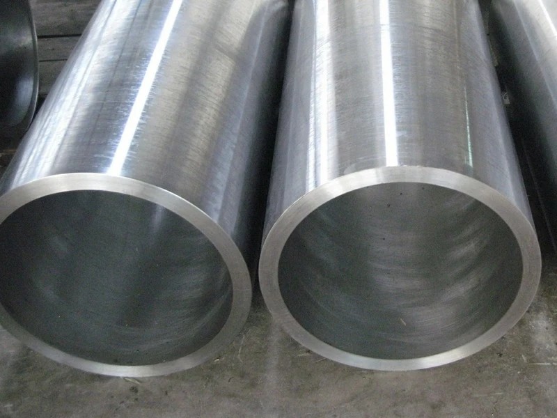 Конструкционная втулка 910 мм 620 мм 740 мм Ст25