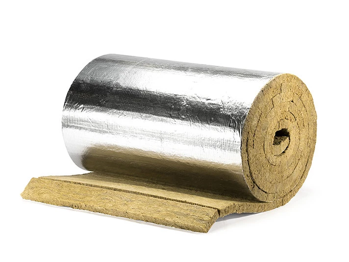 Ламельный мат 10000 мм 1000 мм 20 мм