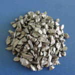 Ванадиевые лигатуры