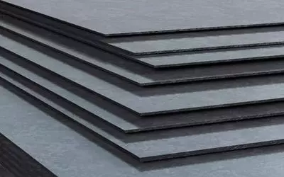 Амг5 Гост — купить в Москве