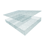 Матрацы Рено