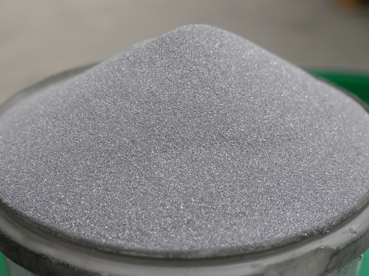 Наплавочный порошок PST1