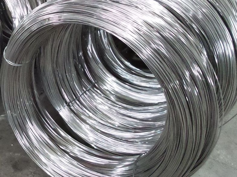 Нержавеющая сварочная проволока 1,6 мм ПП-309Н