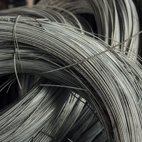 Никелевая проволока 0.37 мм НК0.2Э ГОСТ 2179-2015