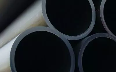 Ниобиевая труба 21 мм ВА ТУ 48-19-251-85