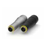 Переходы в ППМ изоляции