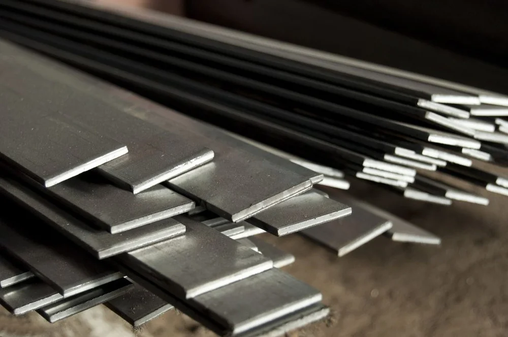 Полоса из палладия 0.25 мм ПдИ82-18 ГОСТ 24718-2014