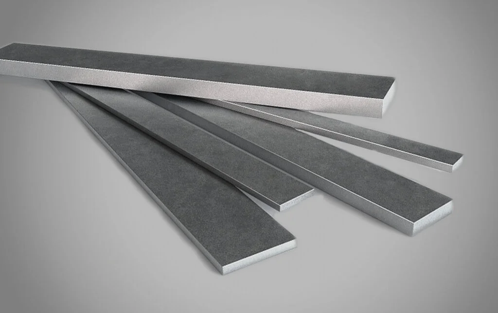 Полоса из платины 2 мм ПлРд90-10 ГОСТ 24718-2014