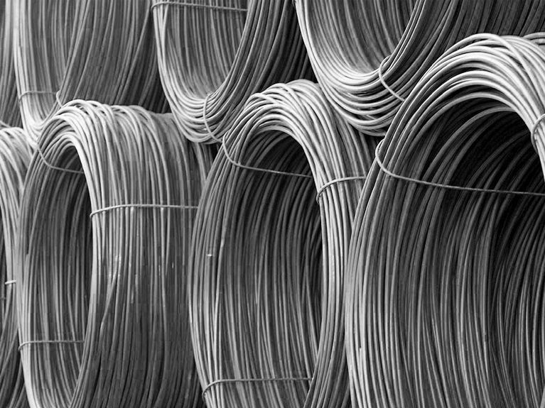 Проволока ТКЛР 1,4 36Н ГОСТ 14081-78