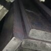 Рессорно-пружинная полоса 10 мм 100 мм 55ХГР ГОСТ 14959-2016