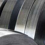 Ленты танталовые