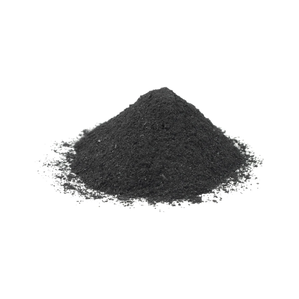 Танталовый порошок 2б ТУ 95-136-69