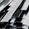 Жаропрочная полоса 90х75 90 мм 75 мм ХН70Ю ГОСТ 18968-73